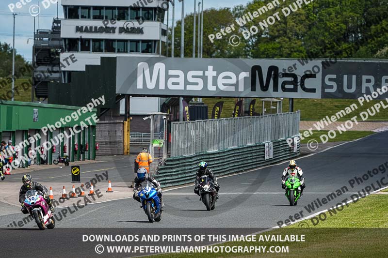enduro digital images;event digital images;eventdigitalimages;mallory park;mallory park photographs;mallory park trackday;mallory park trackday photographs;no limits trackdays;peter wileman photography;racing digital images;trackday digital images;trackday photos